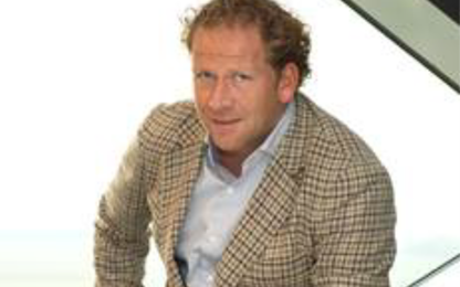 Phillippe de Knijff