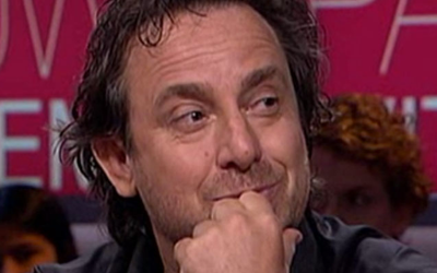 Marco Borsato