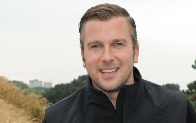 Winston Gerschtanowitz Mensen In Het Nieuws