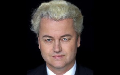 Geert Wilders