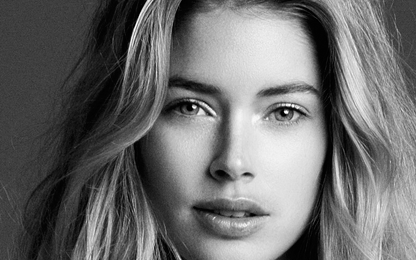 Doutzen