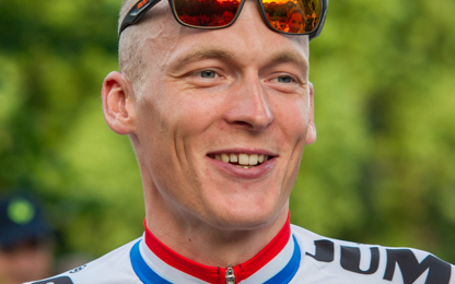 Robert Gesink