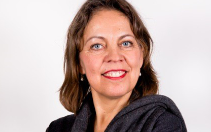 Dorothé Lamers