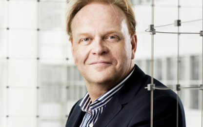 frits huffnagel