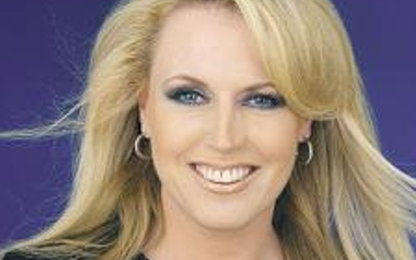 Monique-Collignon