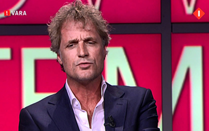 PAUW