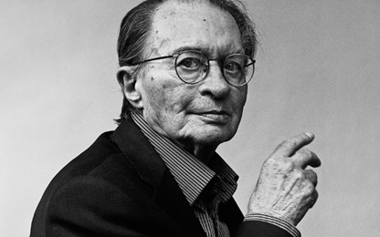 Remco Campert