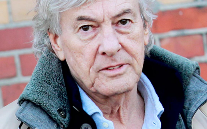 Paul Verhoeven