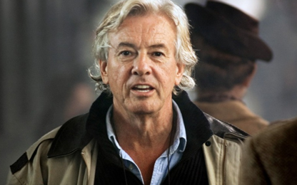 Paul Verhoeven