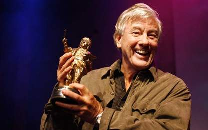 Paul Verhoeven