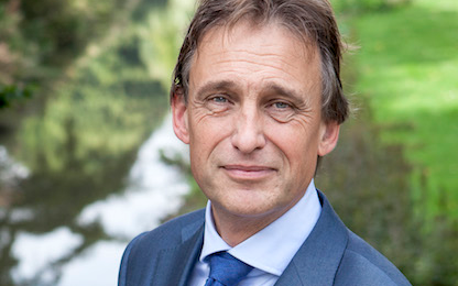 Jos Maessen