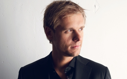 Buuren