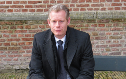 Ilan Westphal