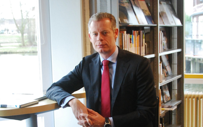 ilan westphal