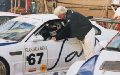 Bob Sijthoff