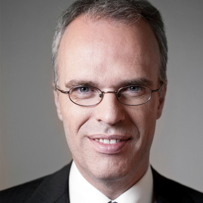 Jurgen van Breukelen