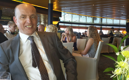 Jan Cooijmans