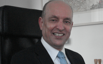 Jan Cooijmans