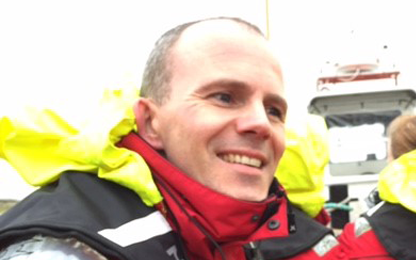 Joost Niederer