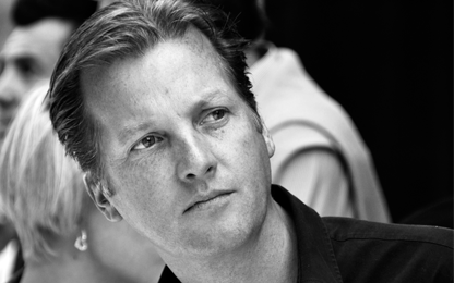 Michiel Mol