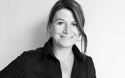 Adrienne bloem