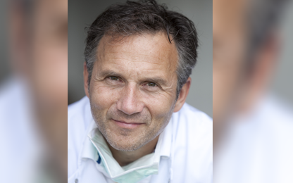 Michiel van Trommel