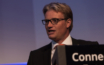 Marco Vrijburg