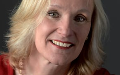Thérèse van den Hurk