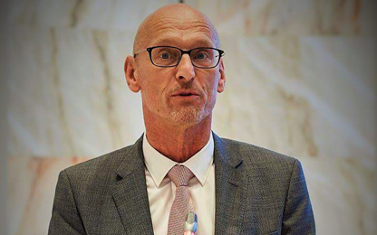 Tjeerd Herrema