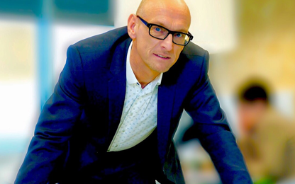 Tjeerd Herrema