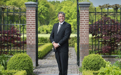 herman blom bedrijfsarts herman blom bedrijfsarts
