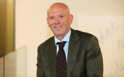 Herman Blom