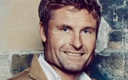 Ralph Bastiaens