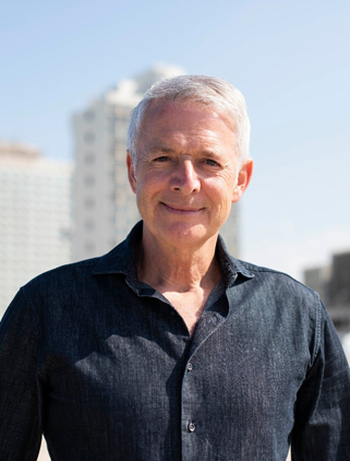 ton caanen