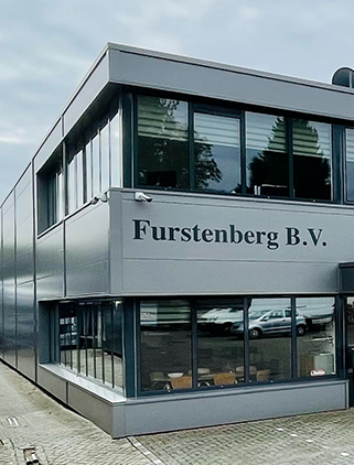 Furstenberg