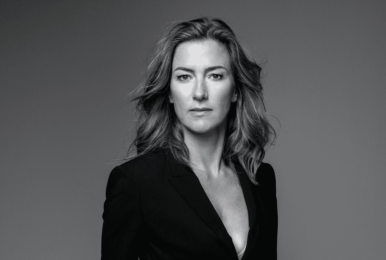 Mariska Jagt