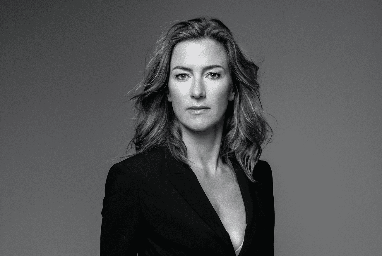 Mariska Jagt