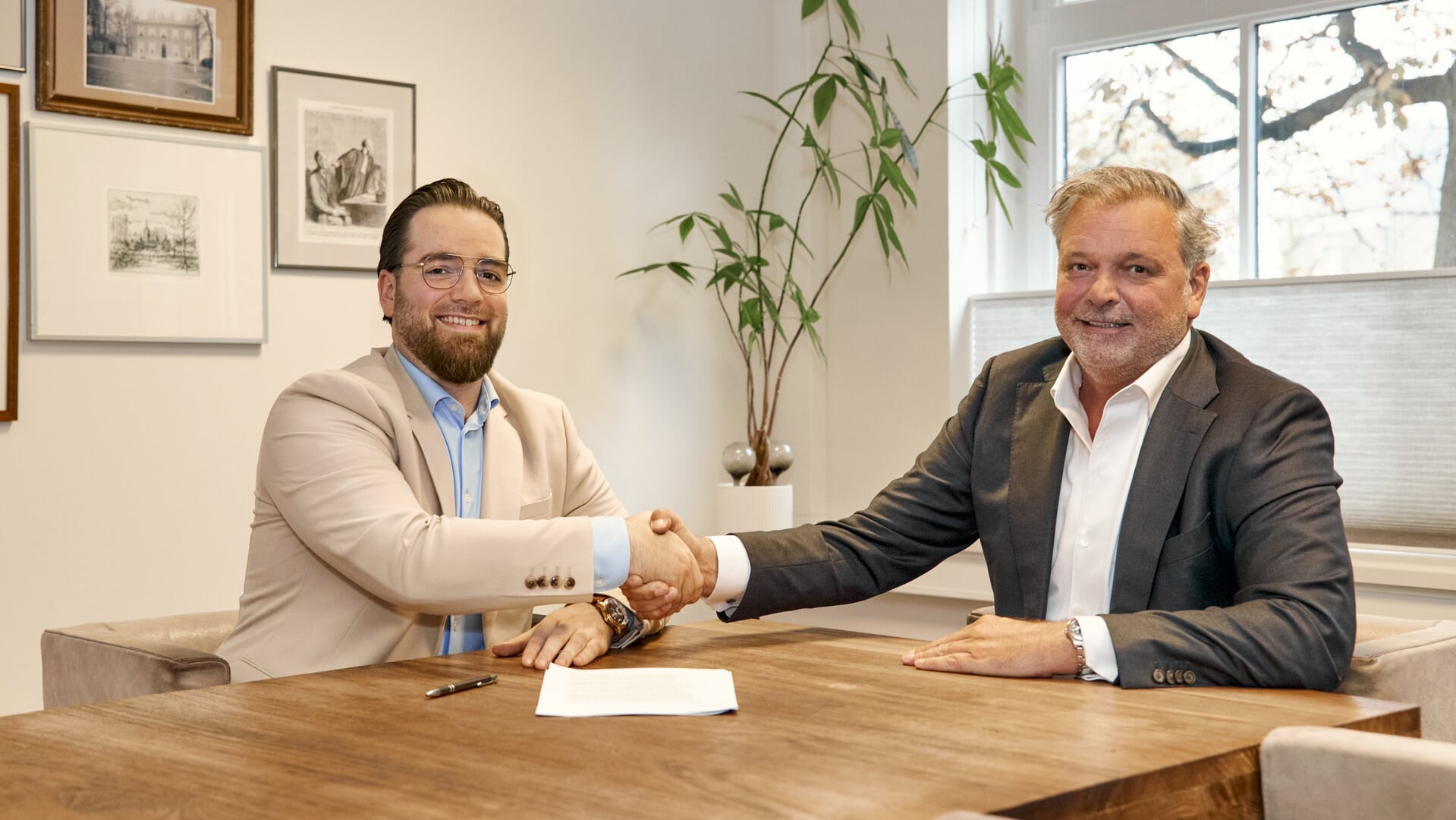 Lex Ortmans