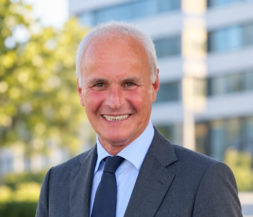 Franc van Boekhold